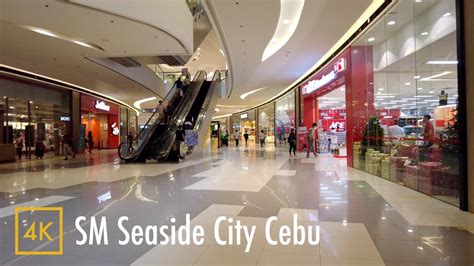 sm seaside now showing|NOW SHOWING AT SM .